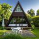 Holiday Home Ferienwohnpark Immenstaad-3 by Interhome, インメンシュタート・アム・ボーデンゼー - 写真 10