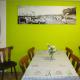 Apartment Dreser by Interhome, Kottenborn - Foto 4