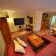 Holiday Home Lotsenhaus by Interhome, Groß Zicker - Photo 3