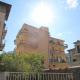 Apartment Sant'Antonio by Interhome