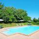 Apartment Poggiolo by Interhome, Vaiano (fotografie 4)