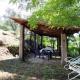 Apartment Poggiolo by Interhome, Vaiano (fotografie 2)