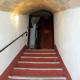 Apartment Poggiolo by Interhome, Vaiano (fotografie 6)