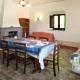 Apartment Poggiolo by Interhome, Vaiano (fotografie 8)
