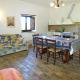 Apartment Poggiolo by Interhome, Vaiano (fotografie 9)