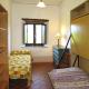 Apartment Poggiolo by Interhome, Vaiano (fotografie 10)