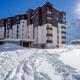 Studio Les Tommeuses - Val Claret-25 by Interhome, Tignes - Fotografie 6