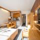 Studio Le Slalom - Val Claret-3 by Interhome Tignes - Fotografie 7