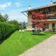 Apartment Anna-1 by Interhome