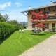 Apartment Anna-2 by Interhome