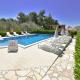 Holiday Home Ivan by Interhome, Vir