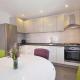 Holiday Home Ivan by Interhome, Vir (zdjęcie 4)