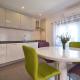 Holiday Home Ivan by Interhome, Vir (zdjęcie 5)