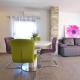 Holiday Home Ivan by Interhome, Vir (zdjęcie 3)