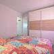 Holiday Home Ivan by Interhome, Vir (zdjęcie 6)