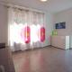 Holiday Home Ivan by Interhome, Vir (zdjęcie 8)