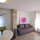 Holiday Home Ivan by Interhome, Vir (zdjęcie 9)
