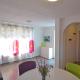Holiday Home Ivan by Interhome, Vir (zdjęcie 10)