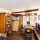Apartment Prague Castle Duplex by Interhome, Praha - Fotografie 7