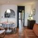 Apartment Les Cascadelles-2 by Interhome, La Foux (fotografie 2)
