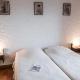 Apartment Les Cascadelles-2 by Interhome, La Foux (fotografie 10)