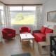 Apartment App- 1406 - EX-Kurhotel Schluchsee by Interhome, シュルッフゼー - 写真 3