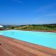 Apartment Podere La Torre-2 by Interhome, Certaldo