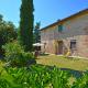 Apartment Podere La Torre-2 by Interhome, Certaldo (foto 2)