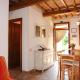 Apartment Podere La Torre-2 by Interhome, Certaldo (foto 8)