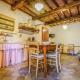 Apartment Podere La Torre-2 by Interhome, Certaldo (foto 7)