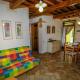 Apartment Podere La Torre-2 by Interhome, Certaldo (foto 9)