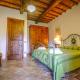Apartment Podere La Torre-2 by Interhome, Certaldo (foto 6)