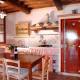 Apartment Podere La Torre-2 by Interhome, Certaldo (foto 5)