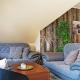 Apartment Witthuus-Spiekeroog by Interhome, Norddeich - Foto 3