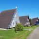Holiday Home Fedderwardersiel-6 by Interhome, Fedderwarderdeich - Zdjęcie 1