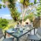 Holiday Home Agora by Interhome, Nice - Fotografie 1