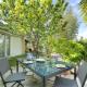 Holiday Home Agora by Interhome, Nice - Fotografie 2