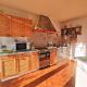 Holiday Home Agora by Interhome, Nice - Fotografie 4