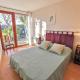 Holiday Home Agora by Interhome, Nice - Fotografie 5