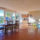 Holiday Home Agora by Interhome, Nice - Fotografie 9