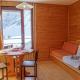 Studio Les Moutières B1 et B2 - Val Claret-23 by Interhome