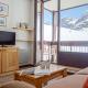 Studio Les Tommeuses - Val Claret-27 by Interhome Tignes - Fotografie 1