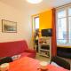Apartment Bonsecours by Interhome, Trouville-sur-Mer - Fotografie 8