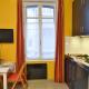 Apartment Bonsecours by Interhome, Trouville-sur-Mer - Fotografie 4
