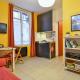 Apartment Bonsecours by Interhome, Trouville-sur-Mer - Fotografie 3