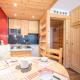 Studio Les Tommeuses - Val Claret-31 by Interhome Tignes - Fotografie 8