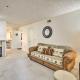 Scottsdale Condo with Patio, Pool and Hot Tub Access!, Scottsdale - Fotografie 3
