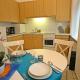 Apartment Tichy by Interhome, Vienna - Foto 2