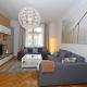 Apartment Tichy by Interhome, Vienna - Foto 7