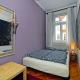 Apartment Tichy by Interhome, Vienna - Foto 4